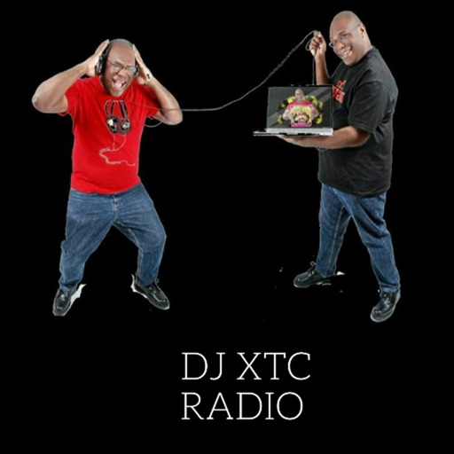 DJXTC FREE MIXES DJXTC FREE MIXES