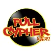 Full Cypher Radio Full Cypher Radio