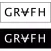 Grafh