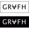 Grafh