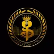 NGI Radio NGI Radio