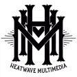 Heatwave Multimedia