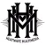 Heatwave Multimedia