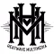 Heatwave Multimedia