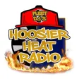 Hoosier Heat Radio Hoosier Heat Radio