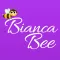 Bianca Bee