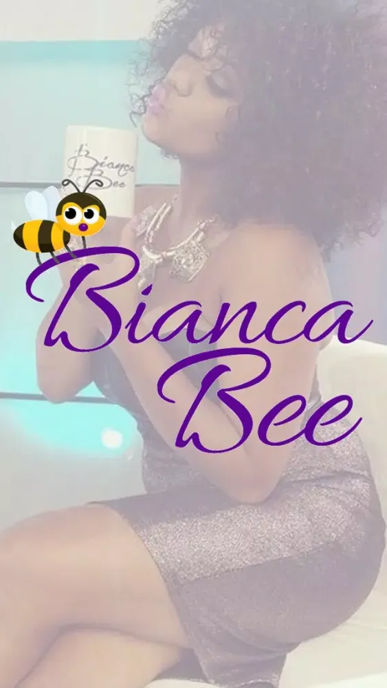 Captures d'écran de Bianca Bee