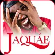 Jaquae