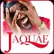Jaquae