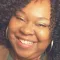 Keianna Johnson
