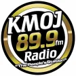KMOJ FM - Minneapolis/St.Paul