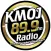 KMOJ FM - Minneapolis/St.Paul