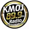 KMOJ FM - Minneapolis/St.Paul
