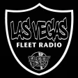 Las Vegas Fleet Radio