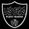 Las Vegas Fleet Radio