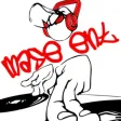 Mase Entertainment Mase Entertainment
