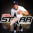 DJ MELL STARR DJ MELL STARR