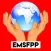 MSFPB