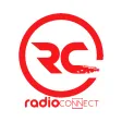 Radio Connect