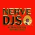 Nerve DJs