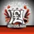 Next Level Radio 702