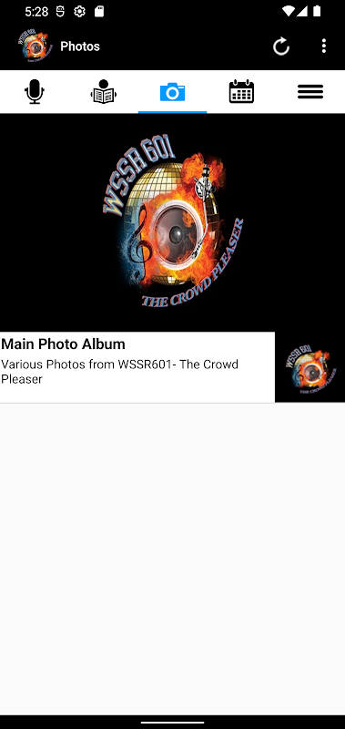 WSSR601- The Crowd Pleaser Screenshots