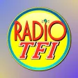 Radio TFI Radio TFI