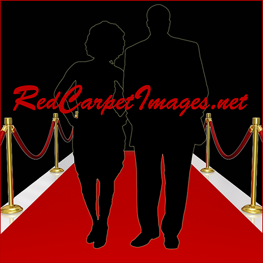 Red Carpet Images Red Carpet Images