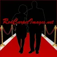 Red Carpet Images