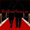 Red Carpet Images