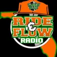 RIDE N FLOW RADIO - FLORIDA RIDE N FLOW RADIO - FLORIDA