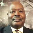 Rickey Titus