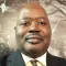Rickey Titus