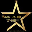Star 99