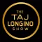 The Taj Longino Show