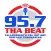 95.7 Tha Beat