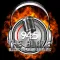 94.5 The Blaze Radio Station