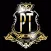 Pure Truth Radio