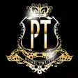 Pure Truth Radio Pure Truth Radio