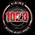 Vibing 102.3 MMR