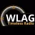 WLAG Timeless Radio