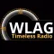 WLAG Timeless Radio