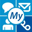 MyOfficeSuite MyOfficeSuite