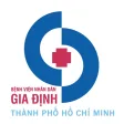 Đăng ký khám - BV ND GIA ĐỊNH