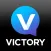 Go Victory