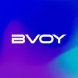 BVOY BVOY