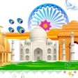 Bharat Ko Jano Quiz App