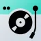MusicVid + Play Background Music on Videos for Vine and Instagram