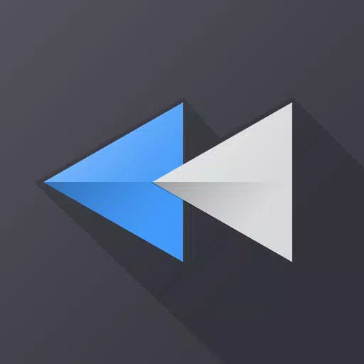 Reverse Vid + Backward Playing Video Rewinder for Vine and Instagram Reverse Vid + Backward Playing Video Rewinder for Vine and Instagram