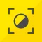 SizeVid: Crop & Resize Videos